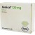 Generic Xenical (Orlistat) 120 mg D