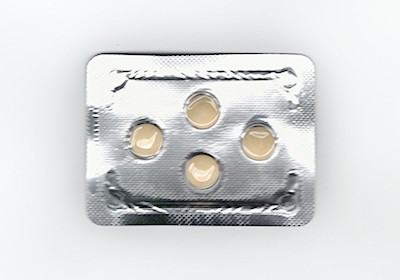 Cialis 20 mg Brand Pfizer