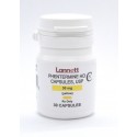 Phentermine Hydrochloride 37.5 mg (фентермин)
