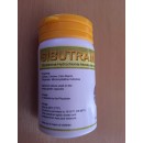 Дженерик Редуктил (Сибутрамин) 10 мг
