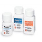 Generic Aciphex 20 MG 