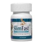 SlimFast (ViproSlim)