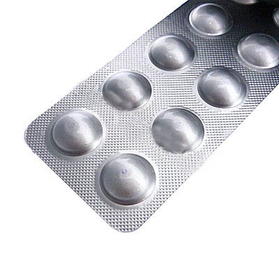 Tomoxetine (Atomexetine) 25 mg