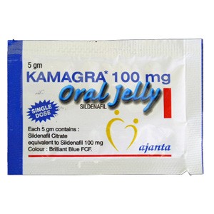 comment prendre kamagra oral jelly 100mg