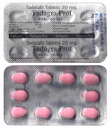 Generique de cialis
