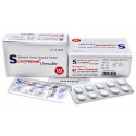 Viagra Soft Generique Paypal