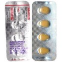 Tadacip (Cialis Generique ) 10 mg