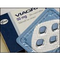 Viagra Original 50 mg