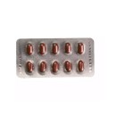 Isotrotine 20 mg