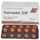   Ultram Générique (Tramadol) 250 mg