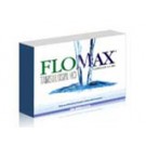 Generic Flomax 0.2 mg