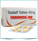 acheter cialis tadalafil tadarise 40mg