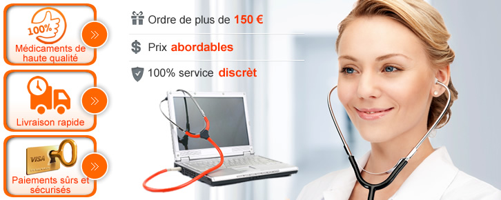 online pharmacy en ligne e-medsfree