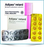 acheter phentermine adipex retard 15mg