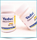 buy nou reductil meridia sibutramine yeduc 20mg for weight loss