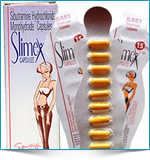 slimex reductil meridia sibutramine for weightloss