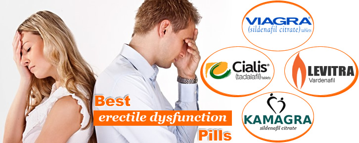 buy viagra sildenafil, cialis tadalafil, levitra vardenafil for erektile dysfunction