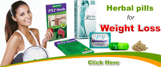 herbal meds for weight loss fast and safe