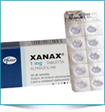 acheter xanax alprazolam 1mg - antidepresseurs