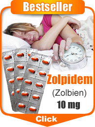 buy now zolpidem zolbien bestseller for treat insomnia