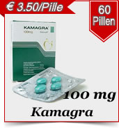 Kamagra 100 mg