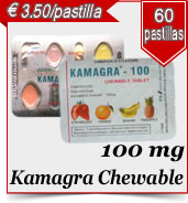 Kamagra Oral Jelly 100 mg