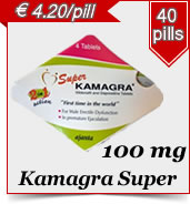 Kamagra Viagra 100 mg