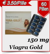 Viagra Gold 150 mg