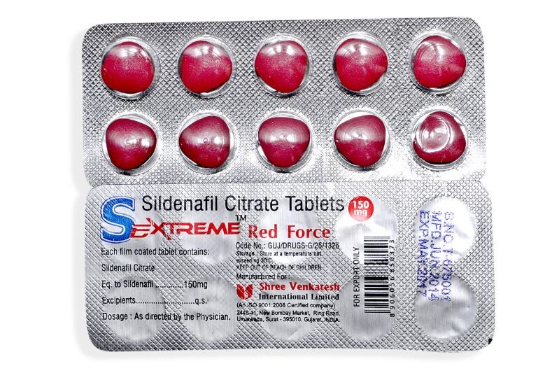 buy viagra 150 mg
